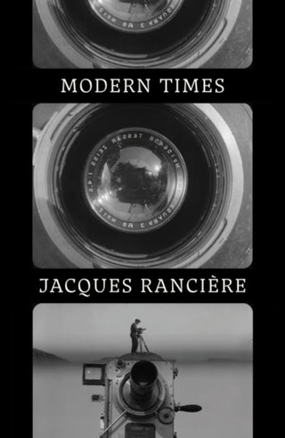 Cover image for 9781839763199 - Modern Times