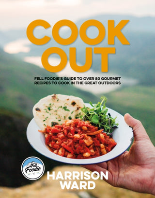 Supplemental image for 9781839811982 - Cook Out