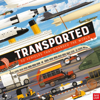 Supplemental image for 9781839942174 - Transported