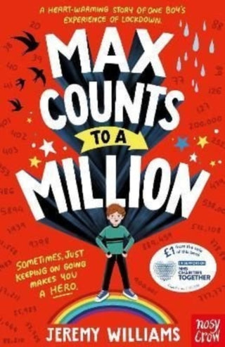 Supplemental image for 9781839947308 - Max Counts to a Million