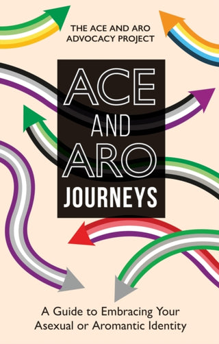 Cover image for 9781839976384 - Ace and Aro Journeys