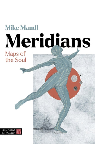 Cover image for 9781839976711 - Meridians