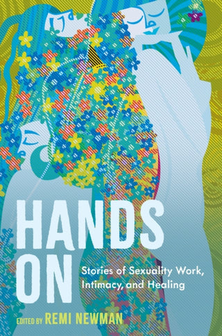 Cover image for 9781839978708 - Hands On