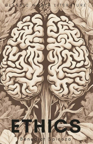 Cover image for 9781840221190 - Ethics
