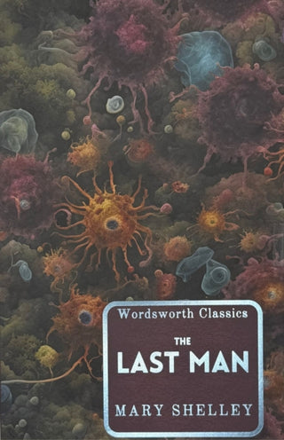 Supplemental image for 9781840224030 - The Last Man