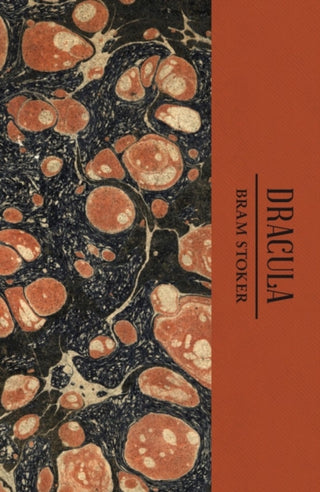 Cover image for 9781840226270 - Dracula & Dracula's Guest