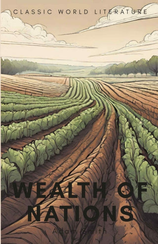 Supplemental image for 9781840226881 - Wealth of Nations