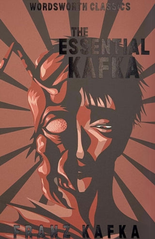 Supplemental image for 9781840227260 - The Essential Kafka