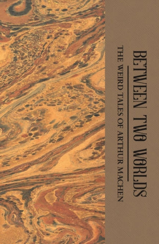 Supplemental image for 9781840228489 - Between Two Worlds