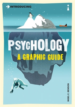 Supplemental image for 9781840468526 - Introducing Psychology