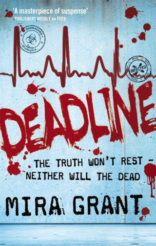 Supplemental image for 9781841498997 - Deadline
