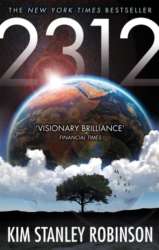 Cover image for 9781841499987 - 2312