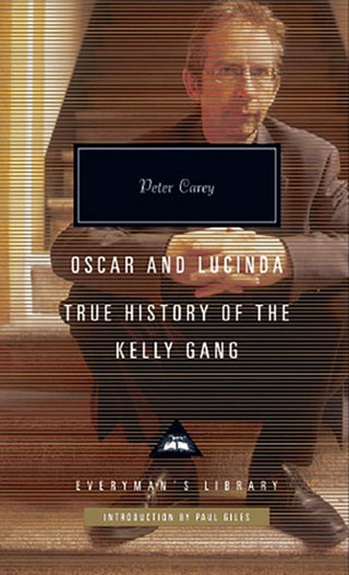 Supplemental image for 9781841593968 - Oscar and Lucinda