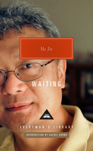 Supplemental image for 9781841594293 - Waiting