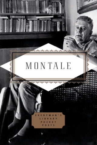 Cover image for 9781841598093 - Montale