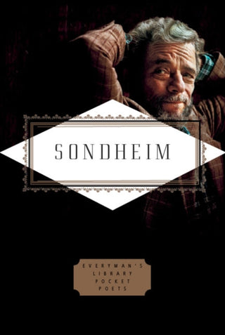 Supplemental image for 9781841598185 - Sondheim