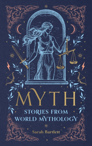 Supplemental image for 9781841815916 - Myth