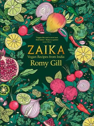 Supplemental image for 9781841883052 - Zaika
