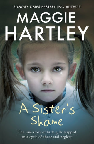 Supplemental image for 9781841884783 - A Sister's Shame