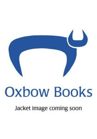 Cover image for 9781842172605 - The Viking Way