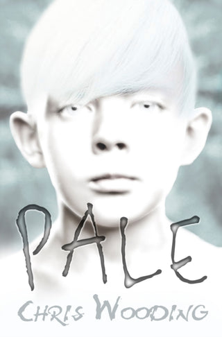 Cover image for 9781842999462 - Pale