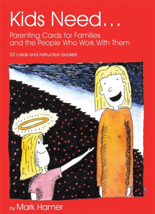 Supplemental image for 9781843105244 - Kids Need...