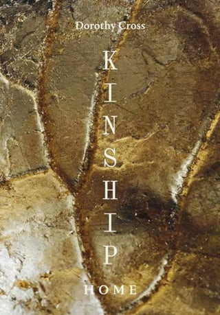 Cover image for 9781843519096 - Kinship
