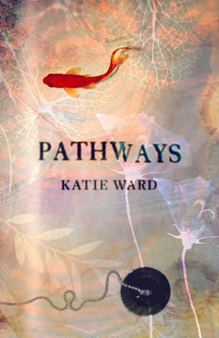 Supplemental image for 9781844089062 - Pathways
