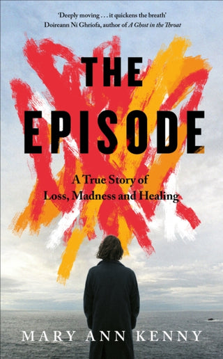Cover image for 9781844886869 - The Episode
