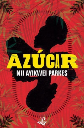 Supplemental image for 9781845235475 - Azucar
