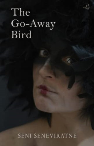 Supplemental image for 9781845235567 - The Go-Away Bird