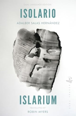 Cover image for 9781845235857 - Isolario/Islarium