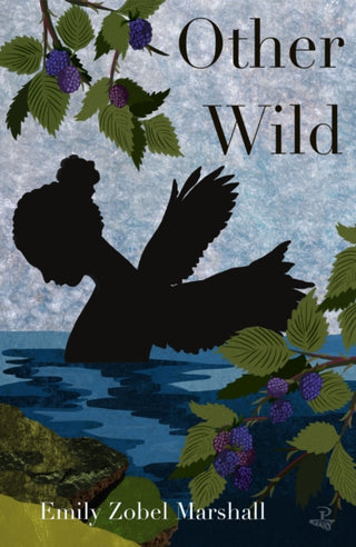 Supplemental image for 9781845236045 - Other Wild