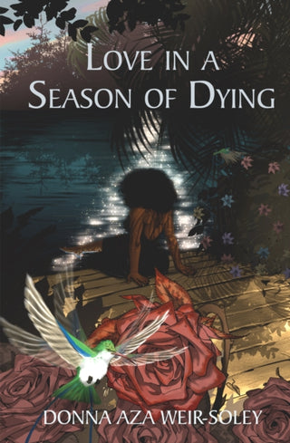 Cover image for 9781845236212 - Love in a Season of Dying