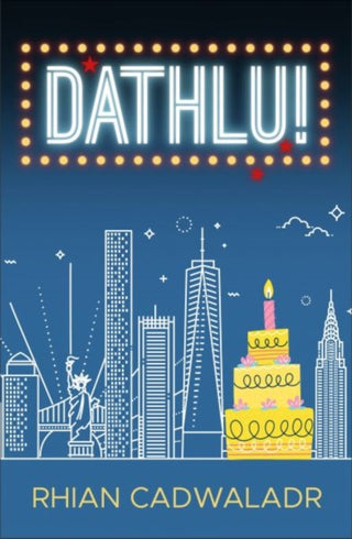 Supplemental image for 9781845278571 - Dathlu!