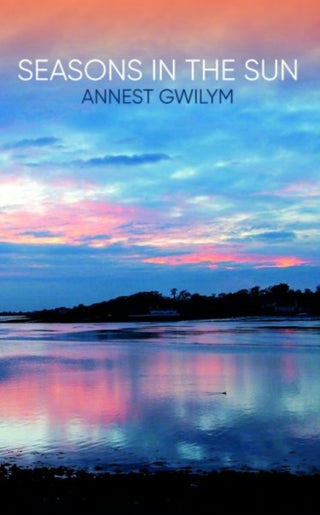 Cover image for 9781845279387 - Seasons in the Sun