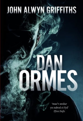 Cover image for 9781845279738 - Dan Ormes