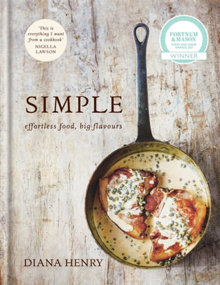Supplemental image for 9781845338978 - SIMPLE