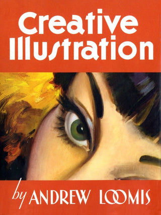 Cover image for 9781845769284 - Creative Illustration
