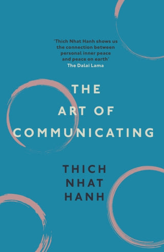 Cover image for 9781846044007 - The Art of Communicating