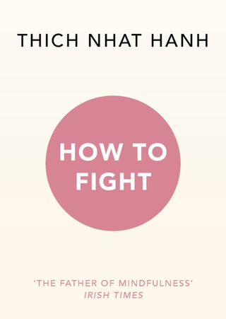Supplemental image for 9781846045790 - How To Fight