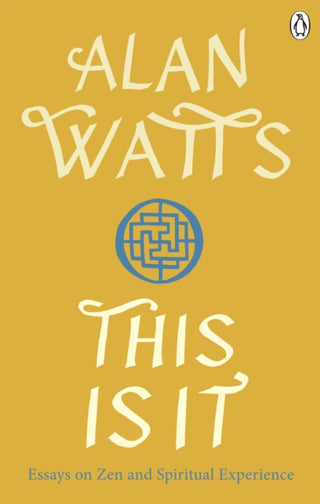 Cover image for 9781846046889 - This is It