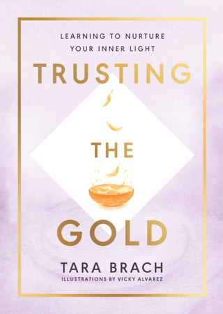 Cover image for 9781846046995 - Trusting the Gold