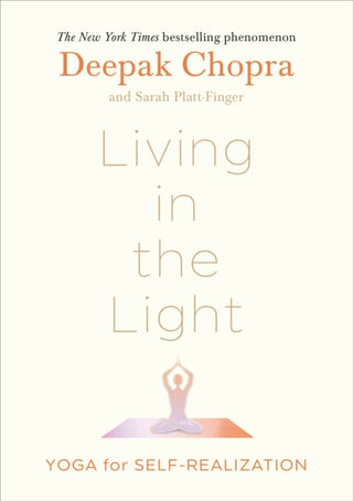 Supplemental image for 9781846047312 - Living in the Light