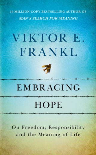 Supplemental image for 9781846047879 - Embracing Hope