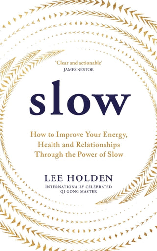 Supplemental image for 9781846048470 - Slow