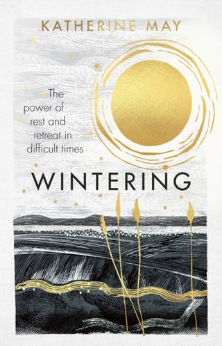 Supplemental image for 9781846048715 - Wintering