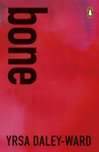 Cover image for 9781846149665 - bone