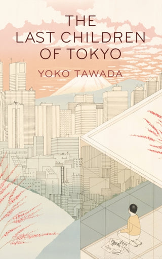 Supplemental image for 9781846276705 - The Last Children of Tokyo