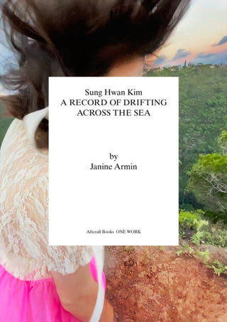 Cover image for 9781846382703 - Sung Hwan Kim